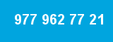 977 962 77 21